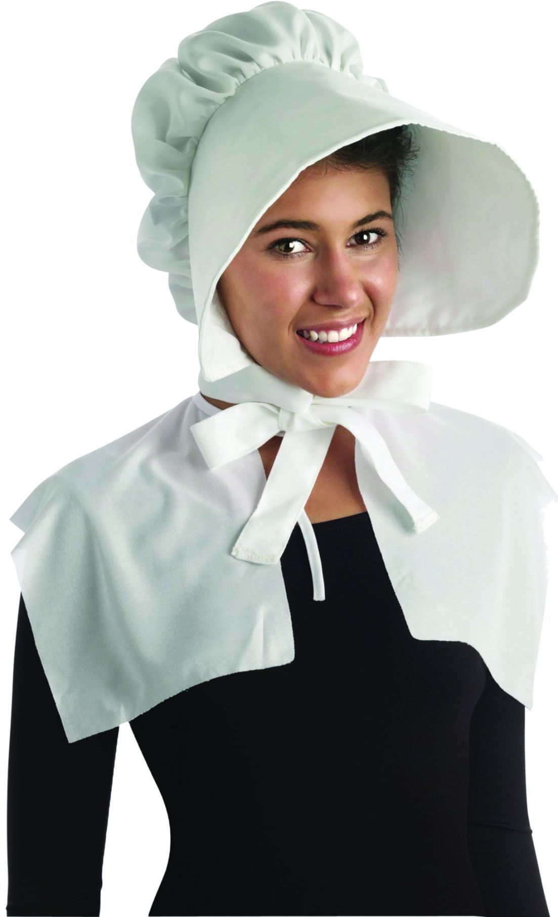 bonnet-white-costume-30.png
