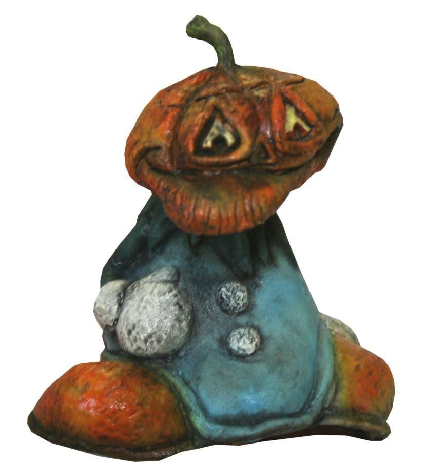 boo-pumpkin-small-prop-35.png