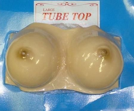 boob-tube-top-latex-33.png