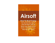 Books Magazines Videos & More