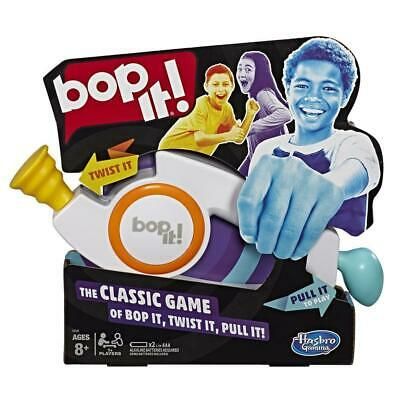 bop-it-electronic-game-31.png