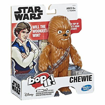 bop-it-electronic-game-star-wars-chewie-edition-for-kids-ages-8-and-up-91.png