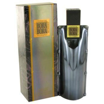 bora-bora-by-liz-claiborne-cologne-spray-3-4-oz-35.png