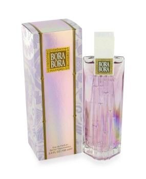 bora-bora-by-liz-claiborne-eau-de-parfum-spray-1-7-oz-35.png
