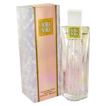 bora-bora-by-liz-claiborne-eau-de-parfum-spray-3-4-oz-35.png