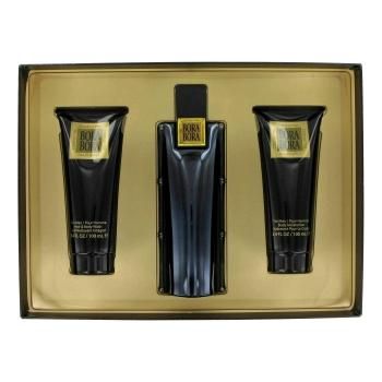 bora-bora-by-liz-claiborne-gift-set-3-4-oz-cologne-spray-3-4-oz-body-moisturizer-3-4-oz-hair-body-wash-35.png