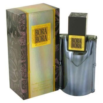bora-bora-by-liz-claibornecologne-spray-1-7-oz-35.png