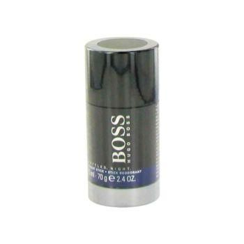 boss-bottled-night-by-hugo-boss-deodorant-stick-2-5-oz-35.png