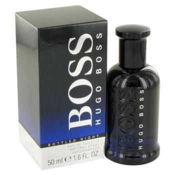boss-bottled-night-by-hugo-boss-eau-de-toilette-spray-1-7-oz-35.png