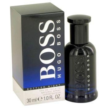 boss-bottled-night-by-hugo-boss-eau-de-toilette-spray-1-oz-35.png