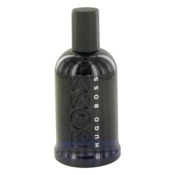 boss-bottled-night-by-hugo-boss-eau-de-toilette-spray-tester-3-3-oz-35.png