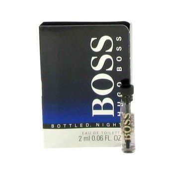 boss-bottled-night-by-hugo-boss-vial-sample-06-oz-35.png
