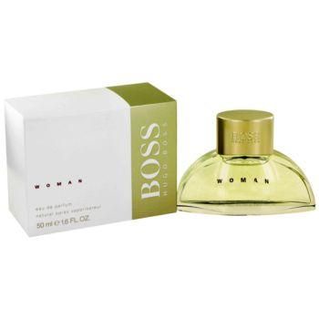 boss-by-hugo-boss-eau-de-parfum-spray-1-7-oz-35.png