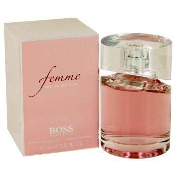 boss-femme-by-hugo-boss-eau-de-parfum-spray-2-5-oz-35.png