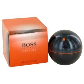 boss-in-motion-black-by-hugo-boss-eau-de-toilette-spray-1-3-oz-35.png