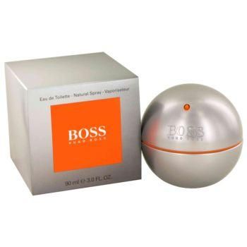 boss-in-motion-by-hugo-boss-eau-de-toilette-spray-3-oz-35.png