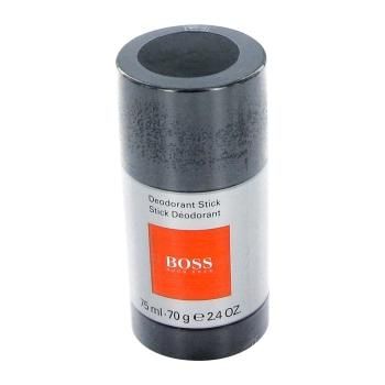 boss-in-motion-by-hugo-bossdeodorant-stick-2-4-oz-35.png