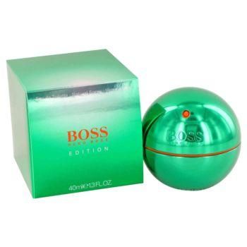 boss-in-motion-green-by-hugo-boss-eau-de-toilette-spray-1-3-oz-35.png