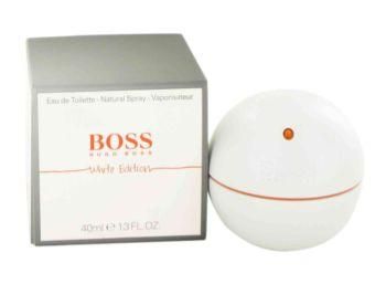 boss-in-motion-white-by-hugo-boss-eau-de-toilette-spray-1-3-oz-35.png