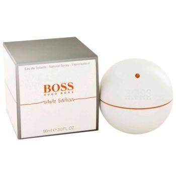 boss-in-motion-white-by-hugo-boss-eau-de-toilette-spray-3-oz-33.png