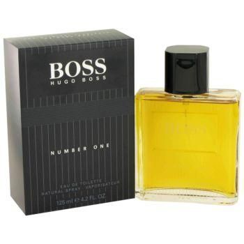 boss-no-1-by-hugo-boss-eau-de-toilette-spray-4-2-oz-35.png