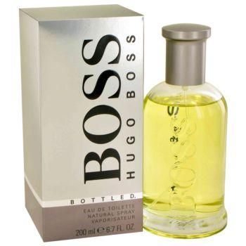 boss-no-6-by-hugo-boss-eau-de-toilette-spray-6-7-oz-35.png