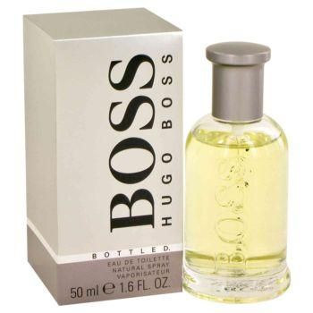 boss-no-6-by-hugo-boss-eau-de-toilette-spray-grey-box-1-6-oz-35.png
