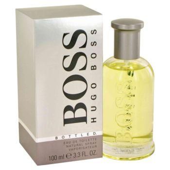 boss-no-6-by-hugo-boss-eau-de-toilette-spray-grey-box-3-3-oz-35.png