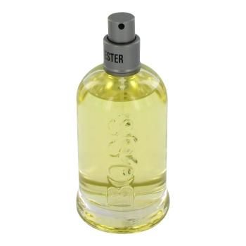 boss-no-6-by-hugo-boss-eau-de-toilette-spray-tester-3-3-oz-35.png