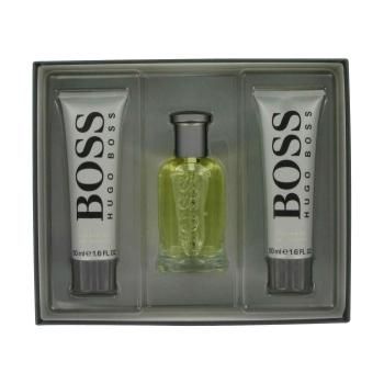 boss-no-6-by-hugo-boss-gift-set-1-6-oz-eau-de-toilette-spray-2x-1-6-oz-shower-gel-35.png