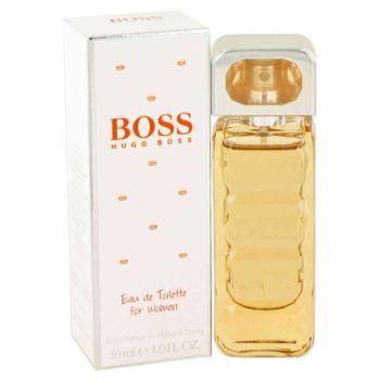 boss-orange-by-hugo-boss-eau-de-toilette-spray-1-oz-35.png