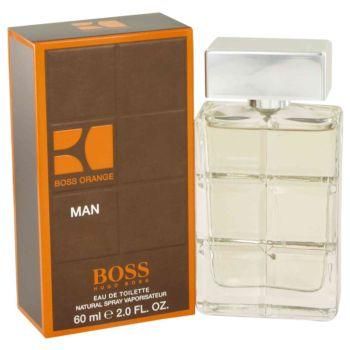 boss-orange-by-hugo-boss-eau-de-toilette-spray-2-oz-35.png