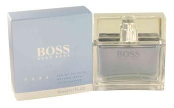 boss-pure-by-hugo-boss-eau-de-toilette-spray-1-7-oz-35.png