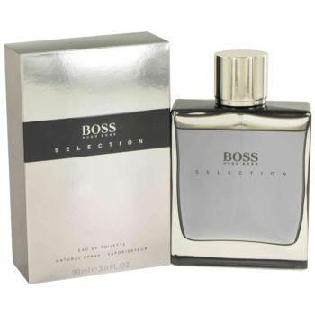 boss-selection-by-hugo-boss-eau-de-toilette-spray-3-oz-35.png