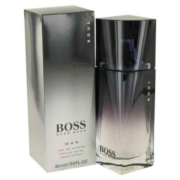boss-soul-by-hugo-boss-eau-de-toilette-spray-3-oz-35.png