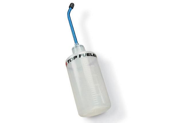 bottle-fuel-filler-500cc-35.png