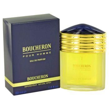 boucheron-by-boucheron-eau-de-parfum-spray-1-7-oz-35.png