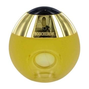 boucheron-by-boucheron-eau-de-parfum-spray-tester-3-4-oz-35.png