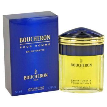 boucheron-by-boucheron-eau-de-toilette-spray-1-7-oz-33.png