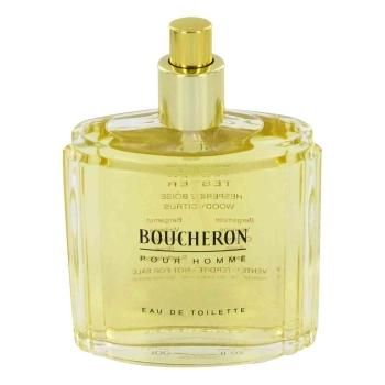 boucheron-by-boucheron-eau-de-toilette-spray-tester-3-4-oz-35.png