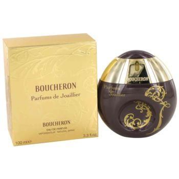 boucheron-parfums-de-joaillier-by-boucheroneau-de-parfum-spray-3-3-oz-35.png