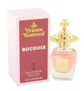boudoir-by-vivienne-westwood-eau-de-parfum-spray-1-oz-35.png