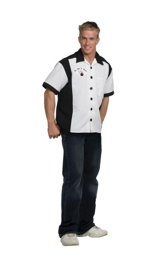 bowling-shirt-black-white-xl-31.png