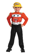 Boys Costumes