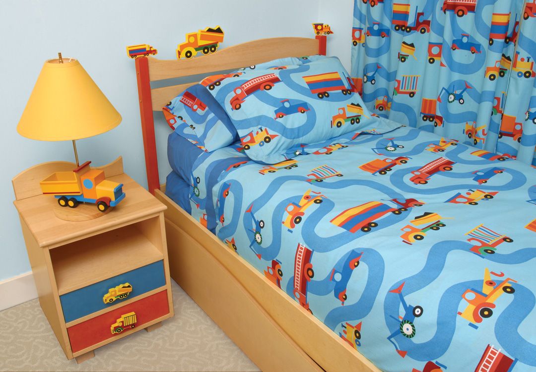 boys-like-trucks-twin-comforter-bed-skirt-sham-set-35.png