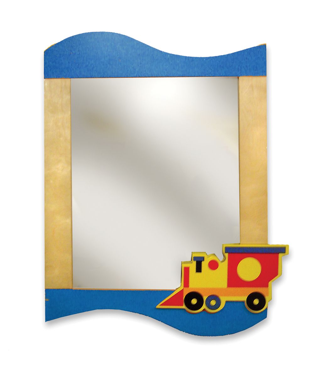 boys-like-trucks-wall-mirror-33.png