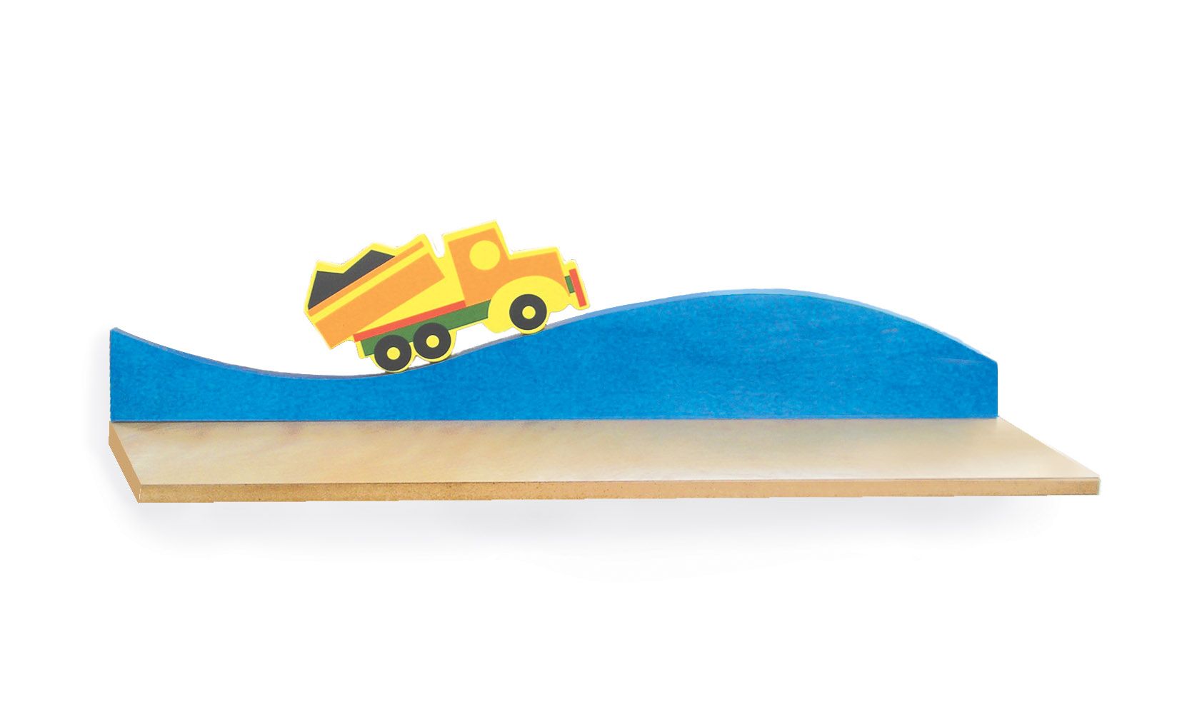 boys-like-trucks-wall-shelf-33.png