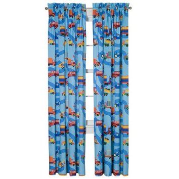 boys-like-trucks-window-panels-35.png