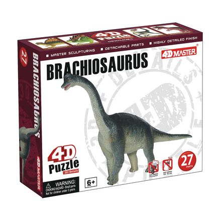 brachiosaurus-4d-dinosaur-puzzle-44.png