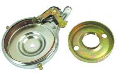 brake-shoes-29.png